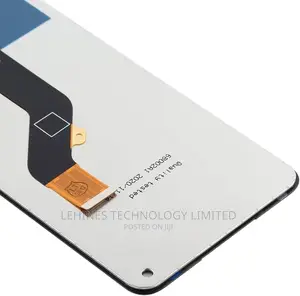 Photo - X625B Replacement Screen [Infinix]