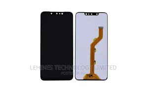 X625B Replacement Screen [Infinix]