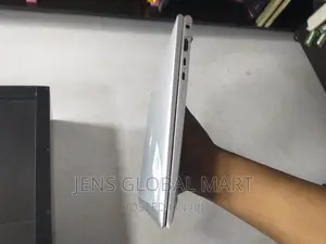 Laptop HP EliteBook 840 G7 8GB Intel Core I5 SSD 512GB