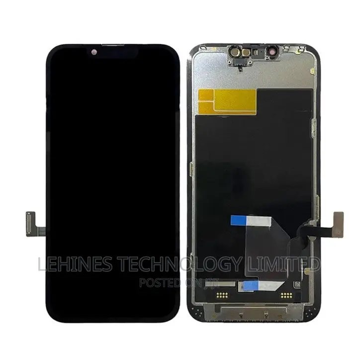 Apple iPhone 13 Replacement Screen