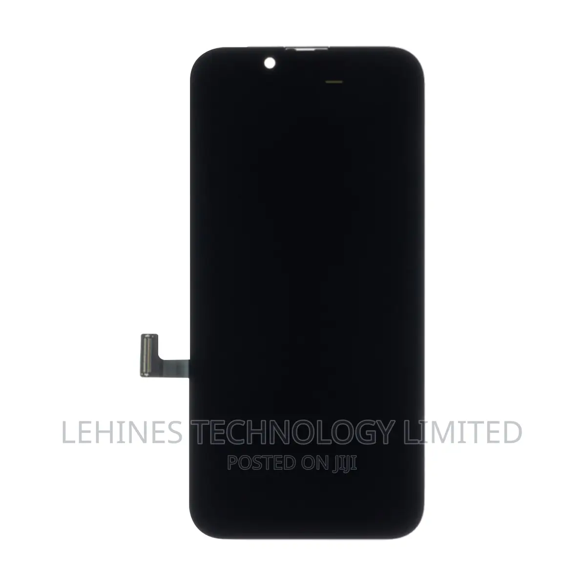 Apple 13 Mini Replacement Screen