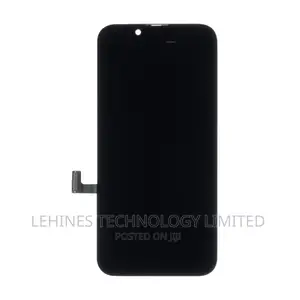Apple 13 Mini Replacement Screen