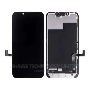 Apple 13 Mini Replacement Screen