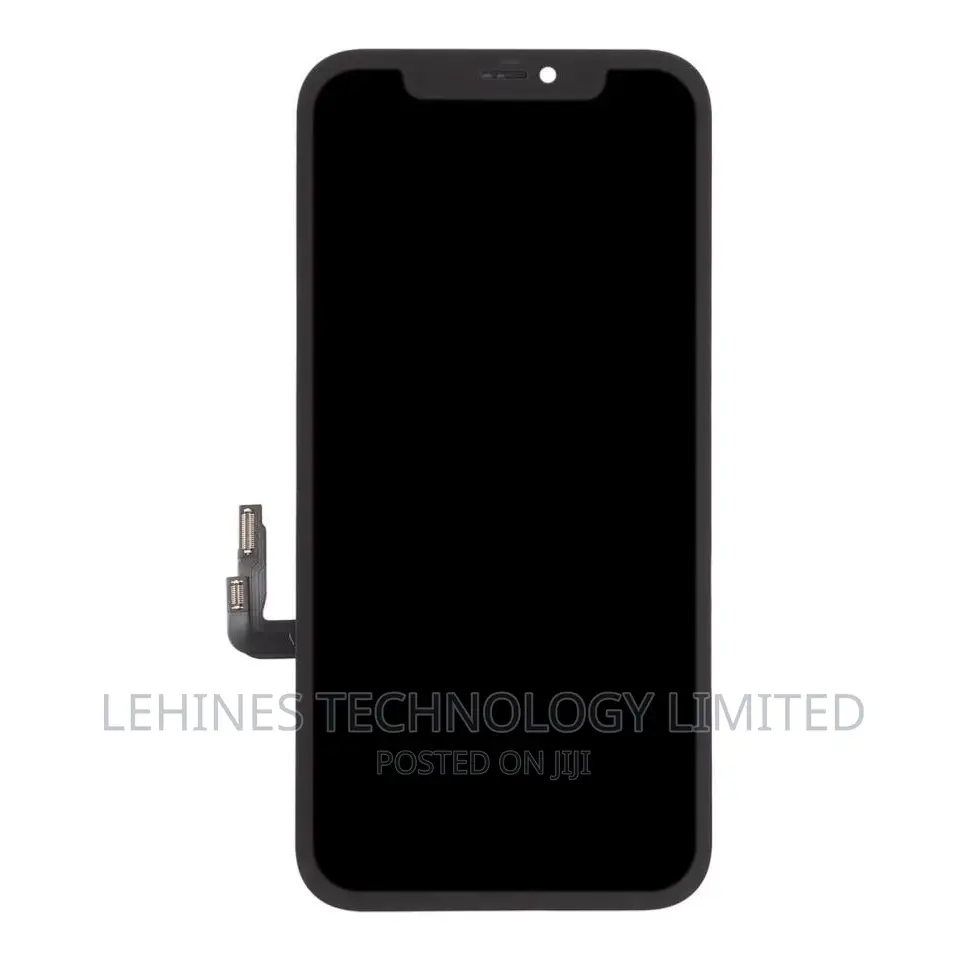 12pro Replacement Screen [Apple]