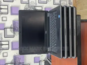 Laptop Dell Latitude E6440 8GB Intel Core i5 HDD 500GB