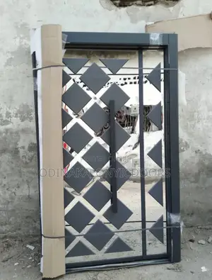 7ft By 4ft Turkey Luxury (Mirror Design)