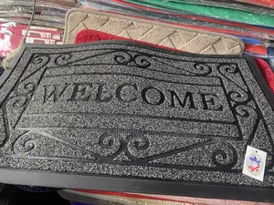 Door / Parlor Mat