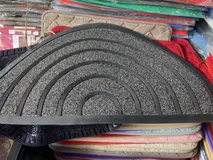 Door / Parlor Mat