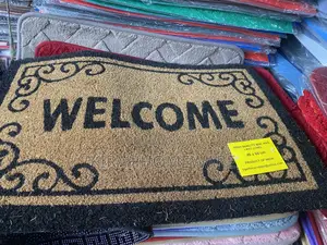 Door / Parlor Mat