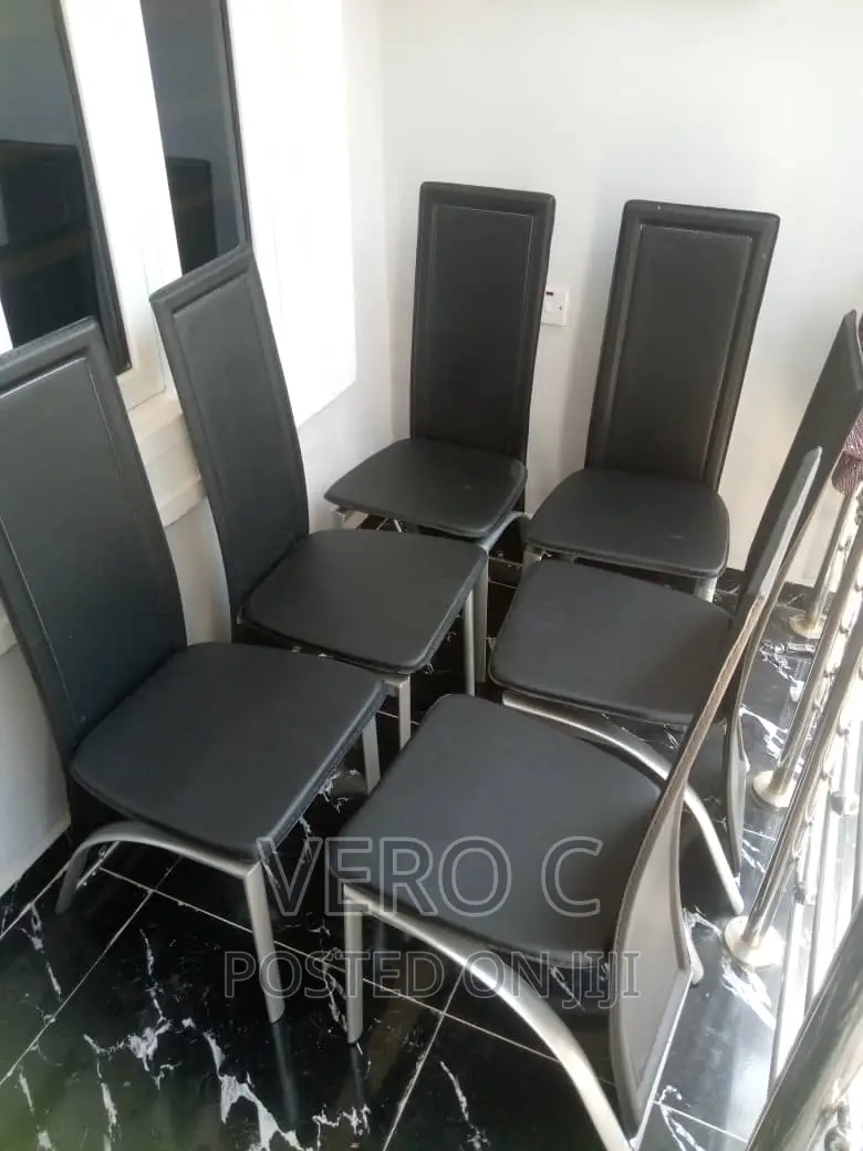 Quality Dining Chairs