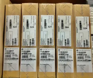 New Laptop HP EliteBook 1040 16GB Intel Core I7 SSD 512GB