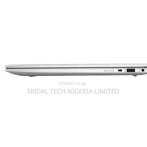 New Laptop HP EliteBook 1040 16GB Intel Core I7 SSD 512GB