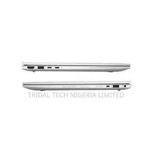New Laptop HP EliteBook 1040 16GB Intel Core I7 SSD 512GB