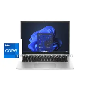 New Laptop HP EliteBook 1040 16GB Intel Core I7 SSD 512GB
