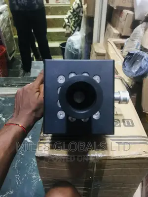 CO2 Cannon Professional Carbon Dioxide Gas Co2 Blaster Jet