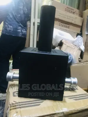 CO2 Cannon Professional Carbon Dioxide Gas Co2 Blaster Jet