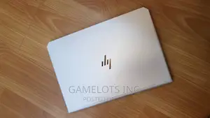 Laptop HP EliteBook 1050 G1 32GB Intel Core i7 SSD 1T