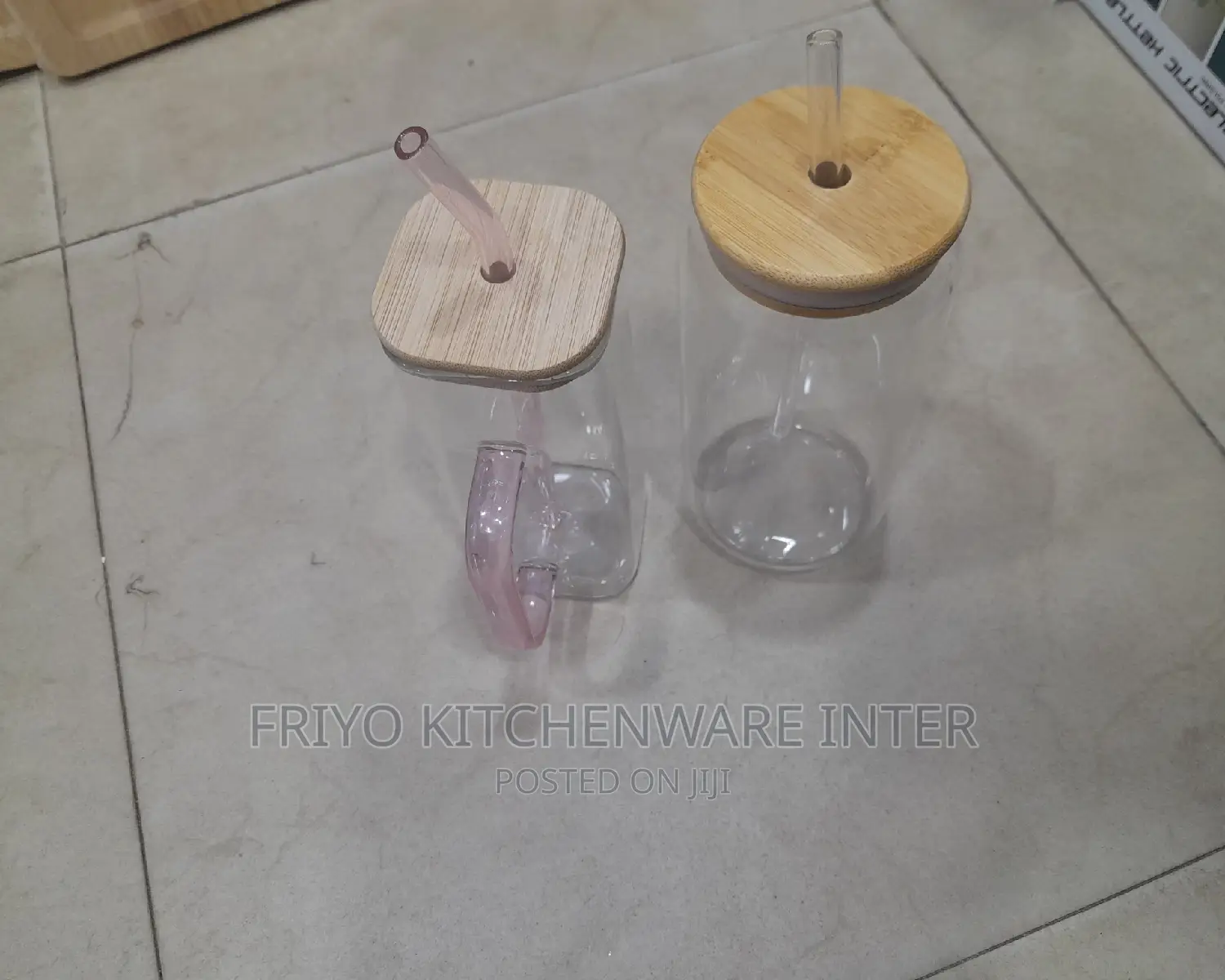 Smother Cups,Price Per 1