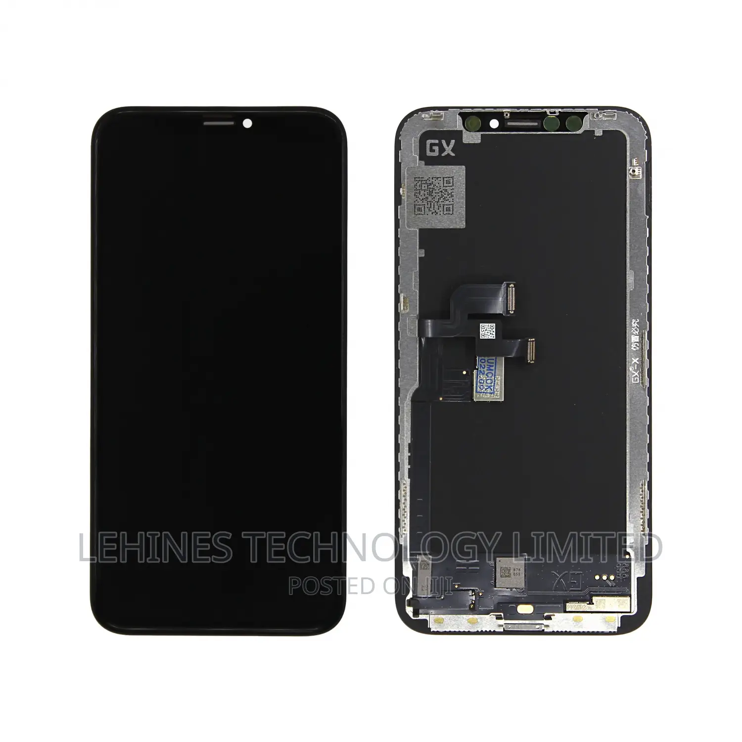 11 PRO Replacement Screen [ Apple ]
