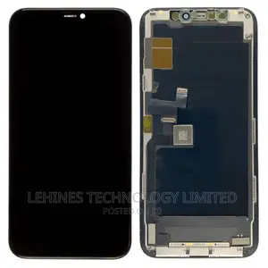 11 PRO Replacement Screen [ Apple ]