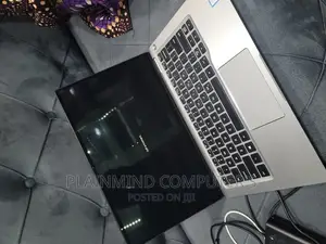 Laptop Dell Latitude 7400 16GB Intel Core I7 SSD 1T