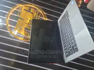 Laptop Dell Latitude 7400 16GB Intel Core I7 SSD 1T