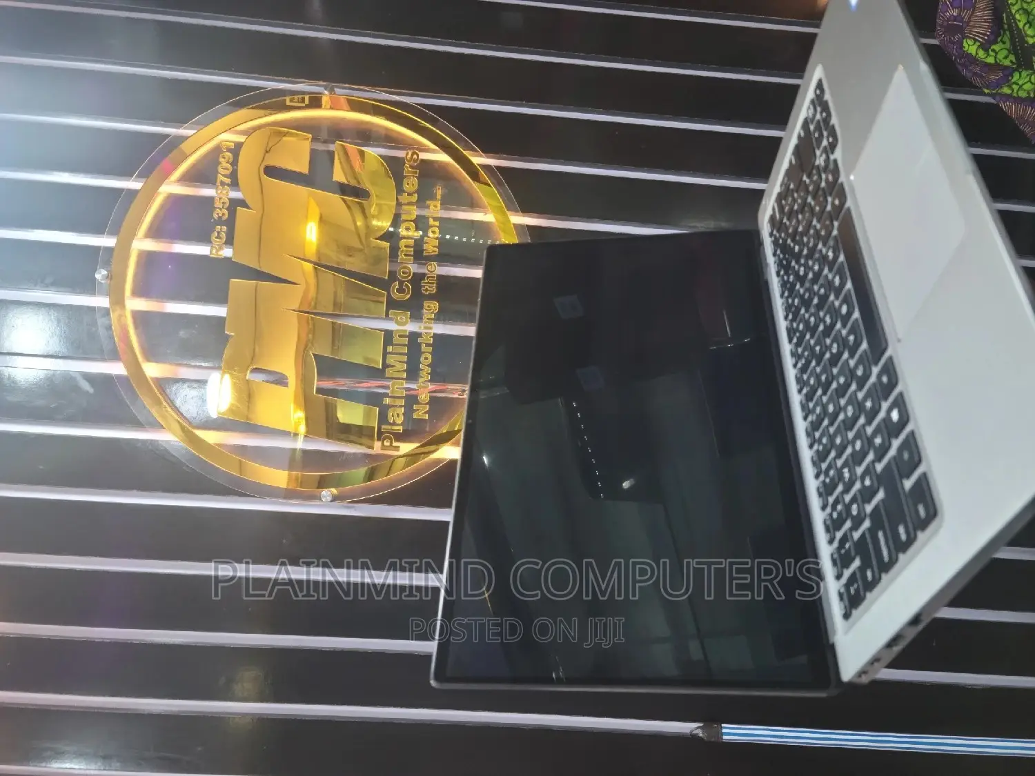 Laptop Dell Latitude 7400 16GB Intel Core I7 SSD 1T