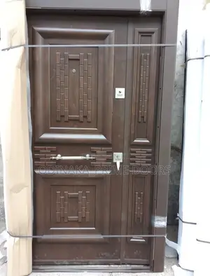 7ft by 4ft Turkey Luxury (2 Panel Inside 2 Design)