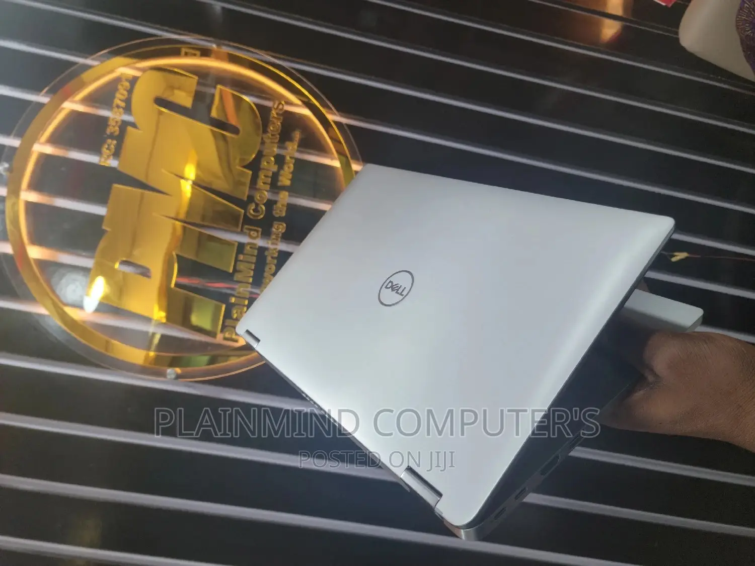 Laptop Dell Latitude 7400 16GB Intel Core I7 SSD 1T