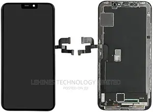 Photo - Apple X Replacement Screen [Apple ]