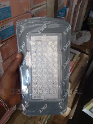 LED Original Outdoor Lights
