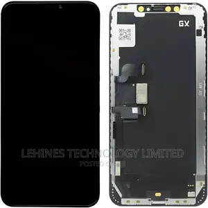 Xs Replacement Screen [Apple]