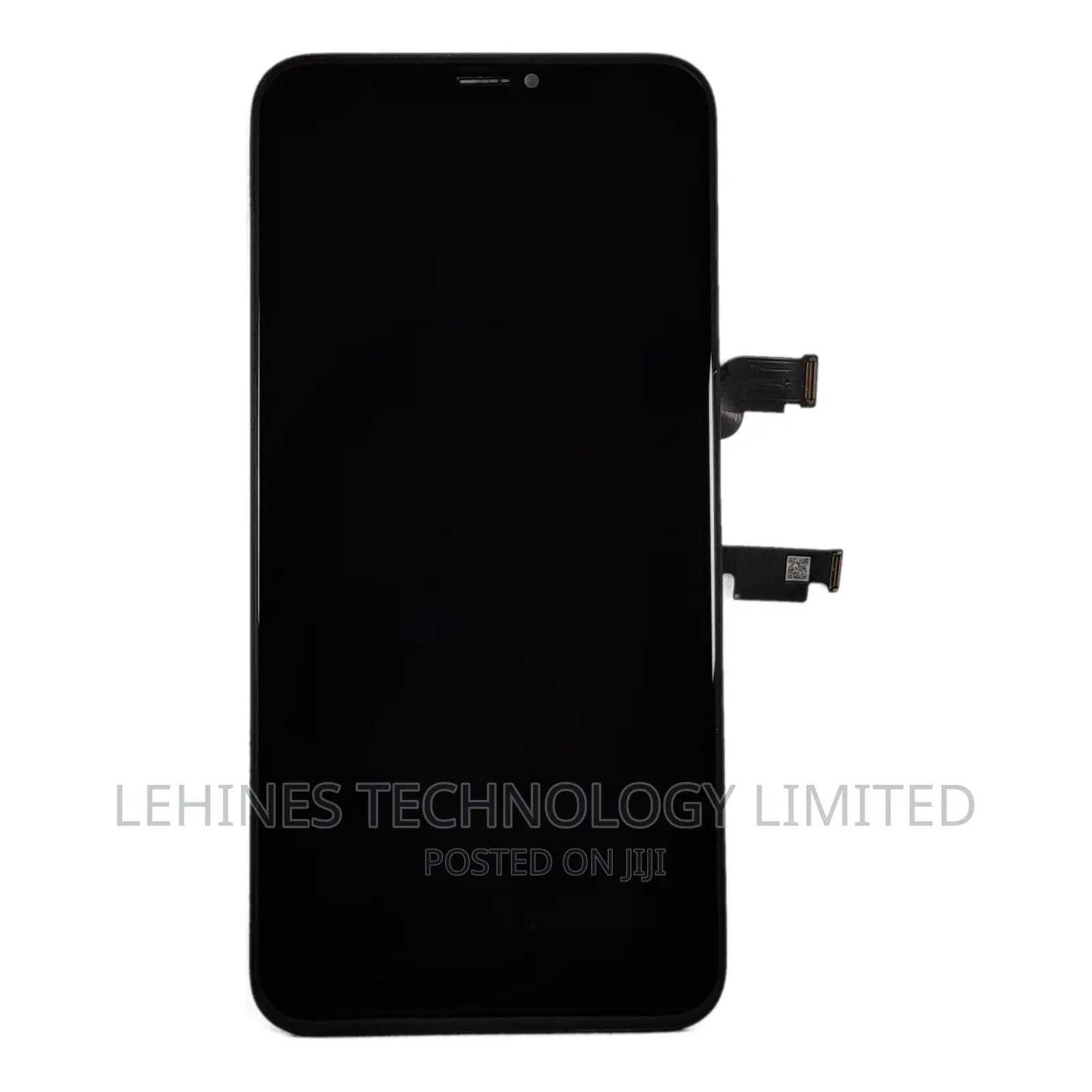 Xs Replacement Screen [Apple]
