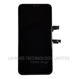 Xs Replacement Screen [Apple]