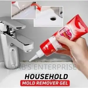 Household Mild Remover