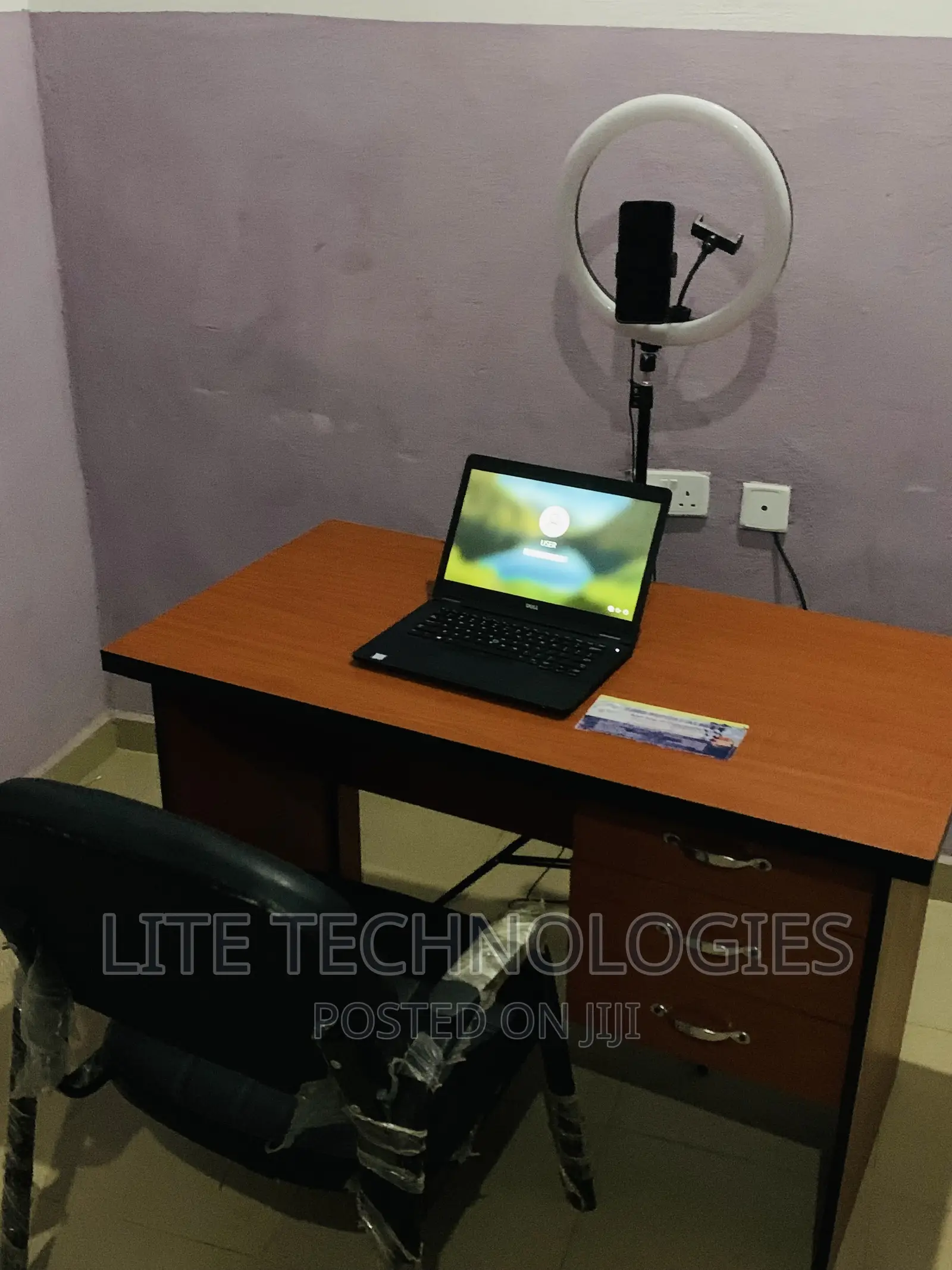 Website Design