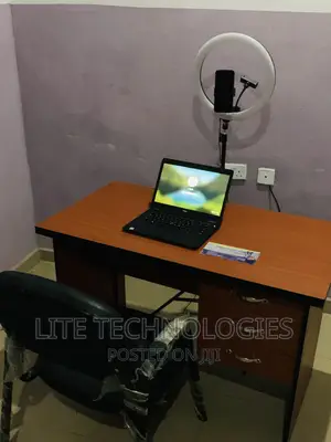 Website Design