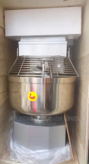(50kg ) Dough Mixer.
