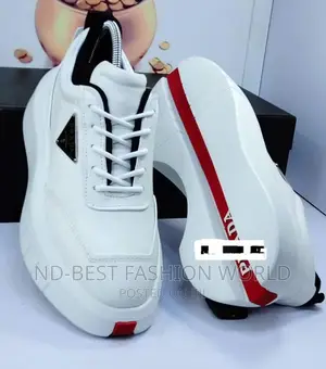 Pure Leather Shoes