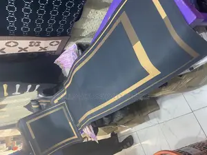 Water Absorbing Kitchen Mat
