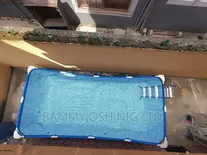 Intex 15ft X 7ft X 35-Inches Pool