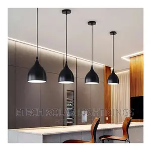 New Morden Dining Room Kitchen Pendant Light