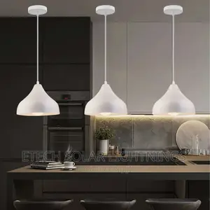 Restaurant Bar Design Dropping Light, New Light for Dining