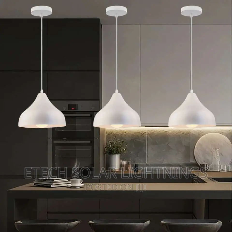 Restaurant Bar Design Dropping Light, New Light for Dining