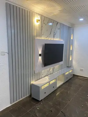Quality Tv Console