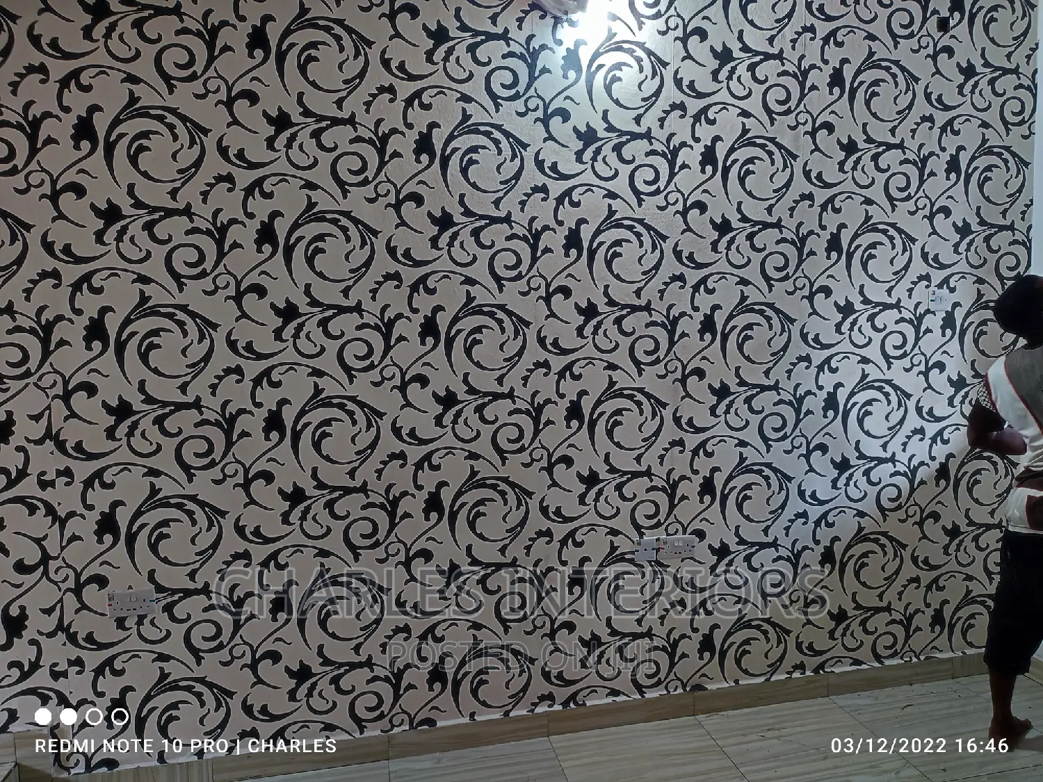 Quality Wallpaper