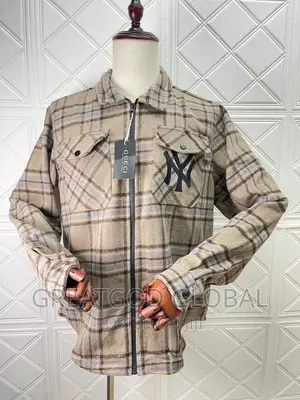 New Arrivals Gucci Lumber Jack