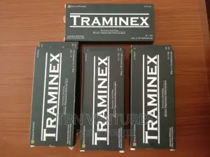 Traminex Injection by Nexus Phama