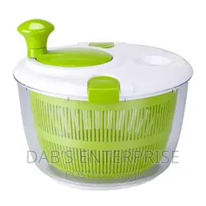Salad Spinner