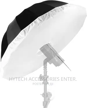 130cm Parabolic Softbox